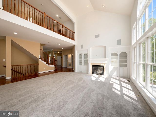 13308 BIG CEDAR LN, Bowie, MD 20720