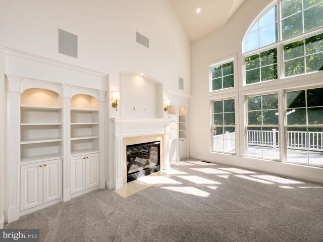 13308 BIG CEDAR LN, Bowie, MD 20720