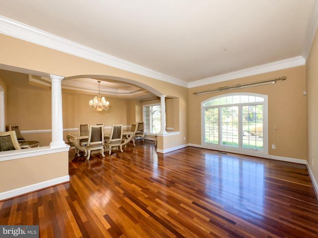 13308 BIG CEDAR LN, Bowie, MD 20720