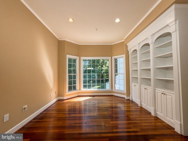 13308 BIG CEDAR LN, Bowie, MD 20720
