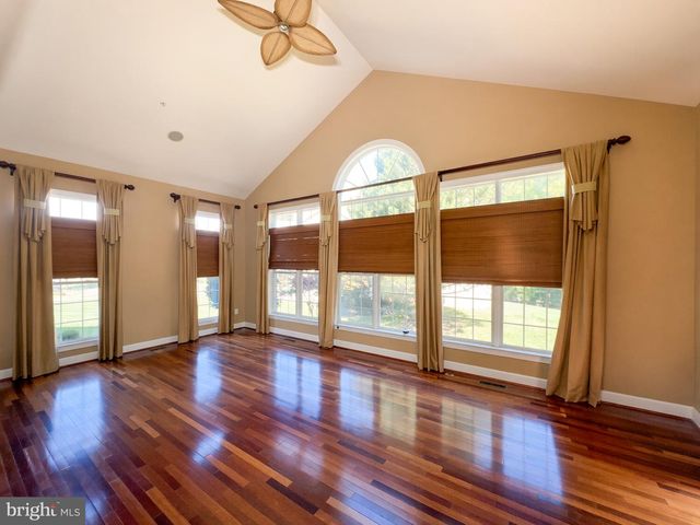 13308 BIG CEDAR LN, Bowie, MD 20720