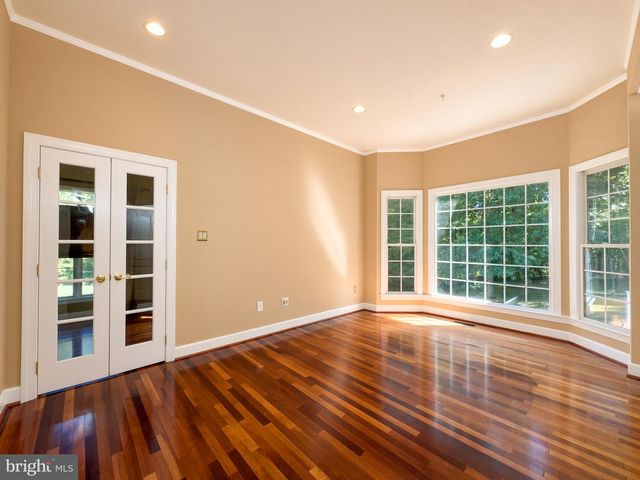 13308 BIG CEDAR LN, Bowie, MD 20720