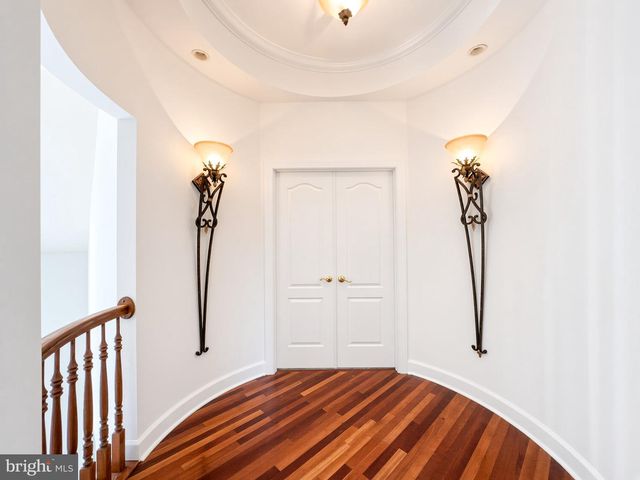 13308 BIG CEDAR LN, Bowie, MD 20720