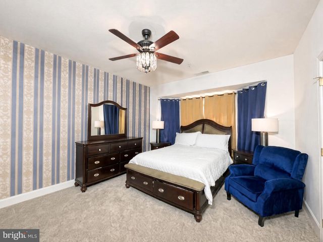13308 BIG CEDAR LN, Bowie, MD 20720