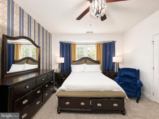 13308 BIG CEDAR LN, Bowie, MD 20720