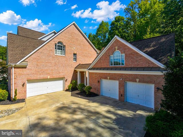 13308 BIG CEDAR LN, Bowie, MD 20720