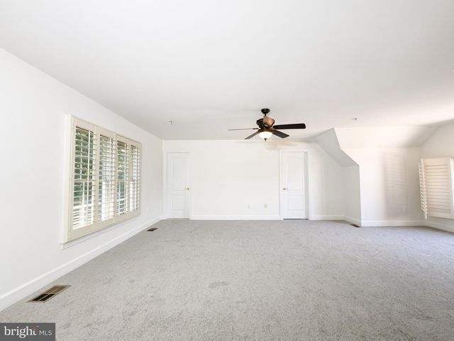 13308 BIG CEDAR LN, Bowie, MD 20720