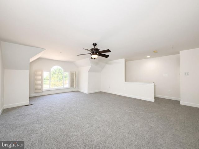 13308 BIG CEDAR LN, Bowie, MD 20720