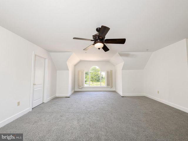 13308 BIG CEDAR LN, Bowie, MD 20720