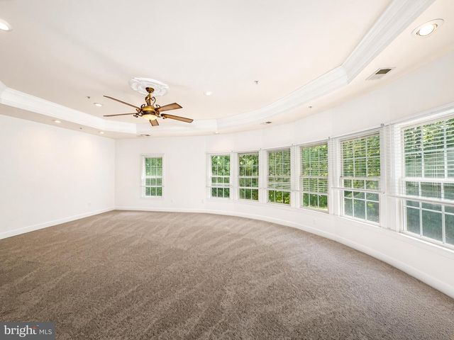 13308 BIG CEDAR LN, Bowie, MD 20720
