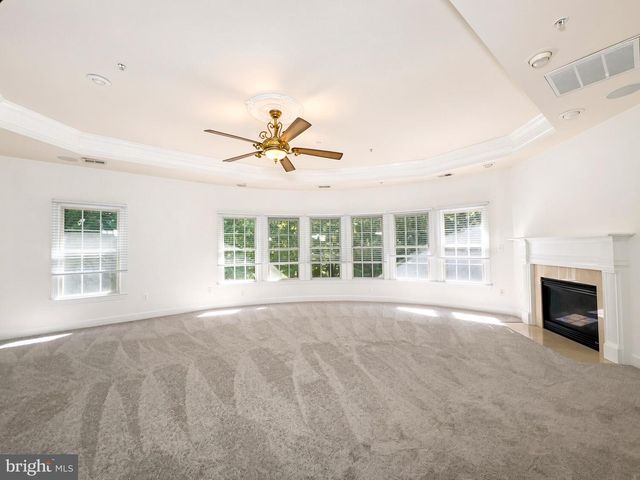 13308 BIG CEDAR LN, Bowie, MD 20720