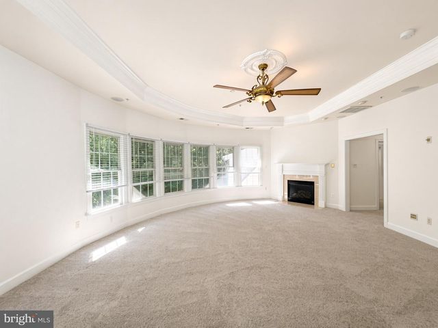 13308 BIG CEDAR LN, Bowie, MD 20720