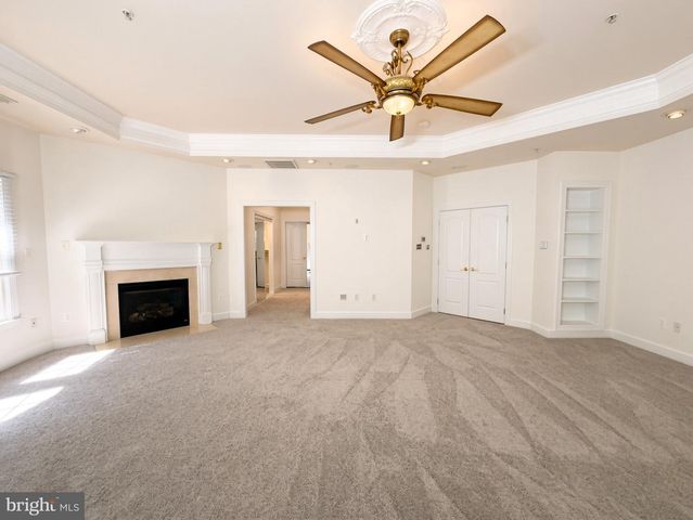 13308 BIG CEDAR LN, Bowie, MD 20720