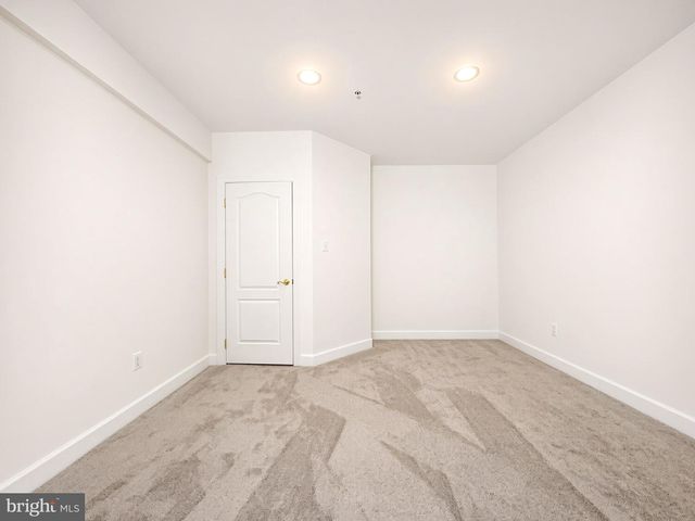 13308 BIG CEDAR LN, Bowie, MD 20720