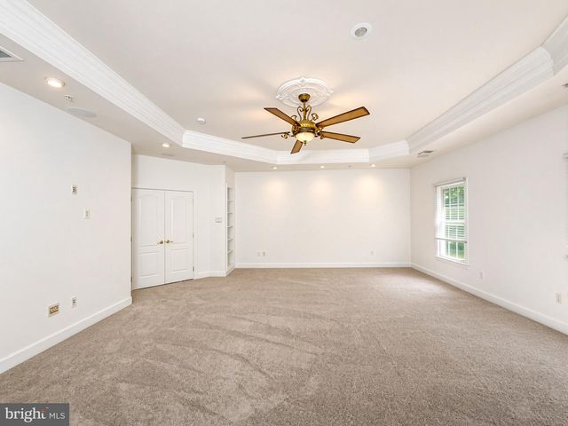 13308 BIG CEDAR LN, Bowie, MD 20720
