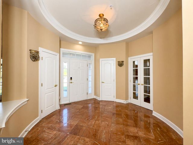 13308 BIG CEDAR LN, Bowie, MD 20720