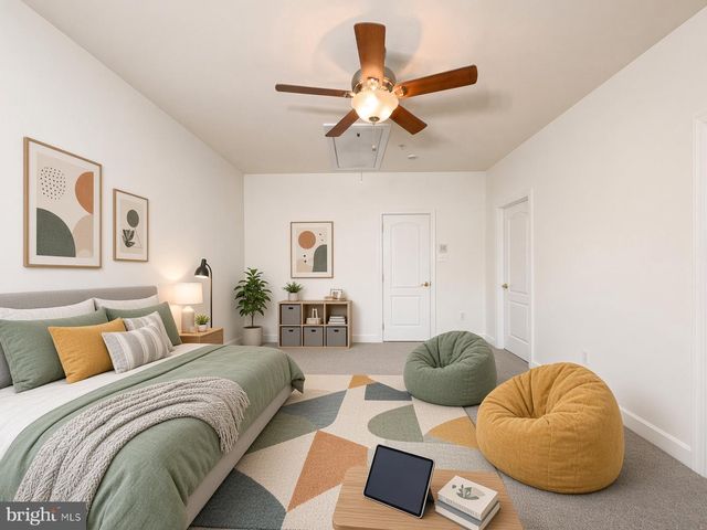 13308 BIG CEDAR LN, Bowie, MD 20720