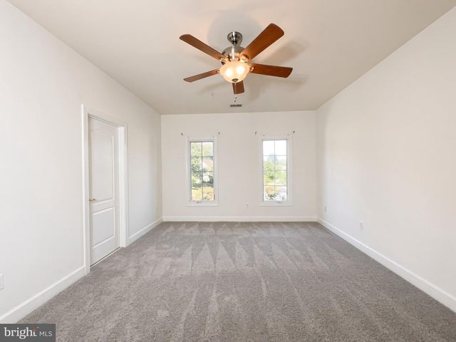 13308 BIG CEDAR LN, Bowie, MD 20720
