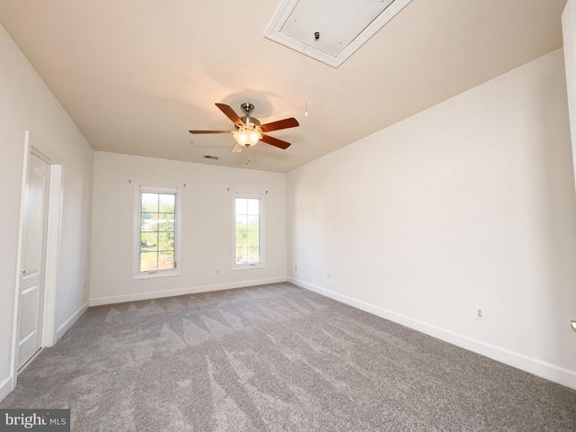 13308 BIG CEDAR LN, Bowie, MD 20720