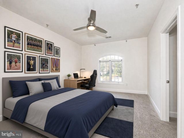 13308 BIG CEDAR LN, Bowie, MD 20720