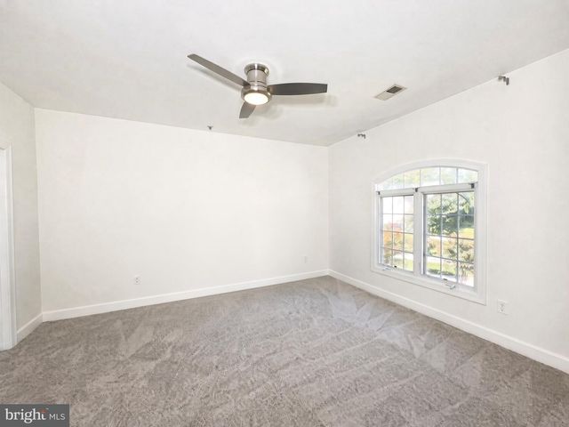 13308 BIG CEDAR LN, Bowie, MD 20720
