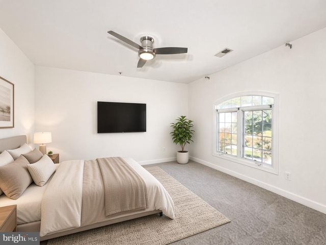 13308 BIG CEDAR LN, Bowie, MD 20720
