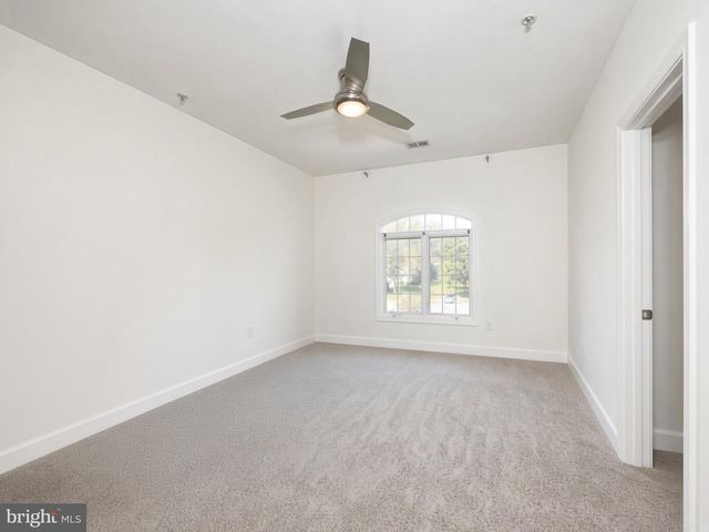 13308 BIG CEDAR LN, Bowie, MD 20720