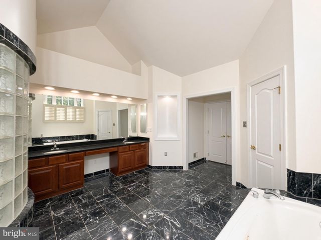 13308 BIG CEDAR LN, Bowie, MD 20720