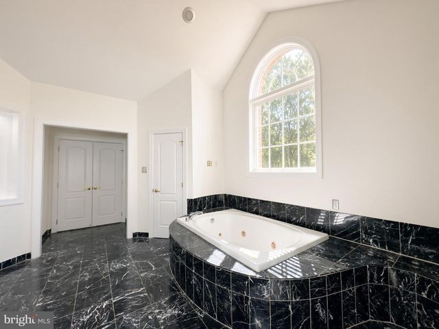 13308 BIG CEDAR LN, Bowie, MD 20720