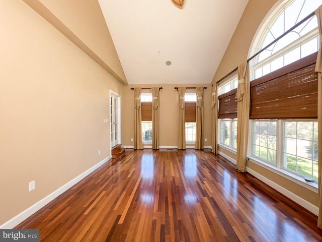 13308 BIG CEDAR LN, Bowie, MD 20720