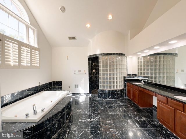 13308 BIG CEDAR LN, Bowie, MD 20720