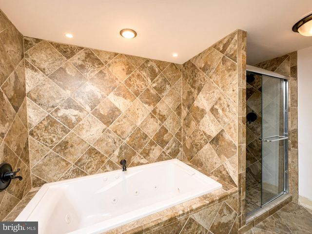 13308 BIG CEDAR LN, Bowie, MD 20720