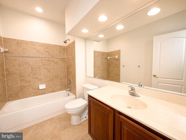 13308 BIG CEDAR LN, Bowie, MD 20720