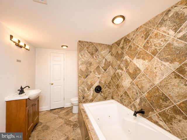 13308 BIG CEDAR LN, Bowie, MD 20720