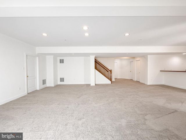 13308 BIG CEDAR LN, Bowie, MD 20720