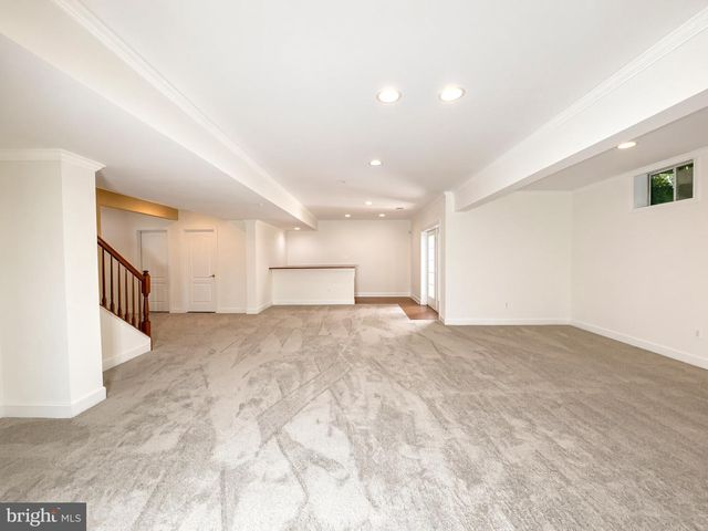 13308 BIG CEDAR LN, Bowie, MD 20720