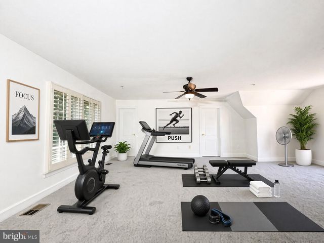 13308 BIG CEDAR LN, Bowie, MD 20720