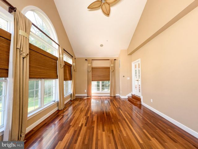 13308 BIG CEDAR LN, Bowie, MD 20720