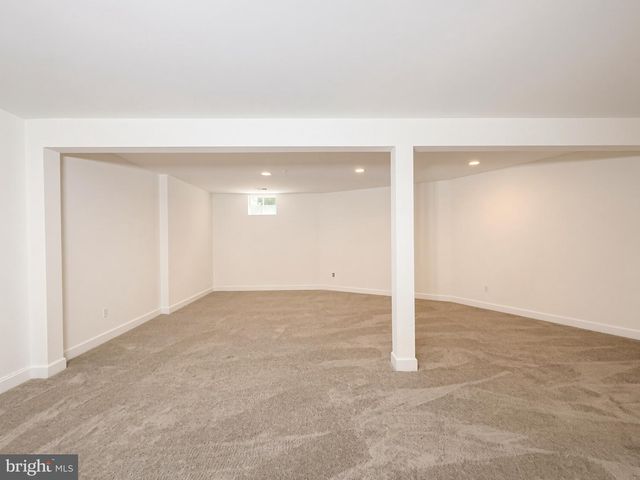 13308 BIG CEDAR LN, Bowie, MD 20720