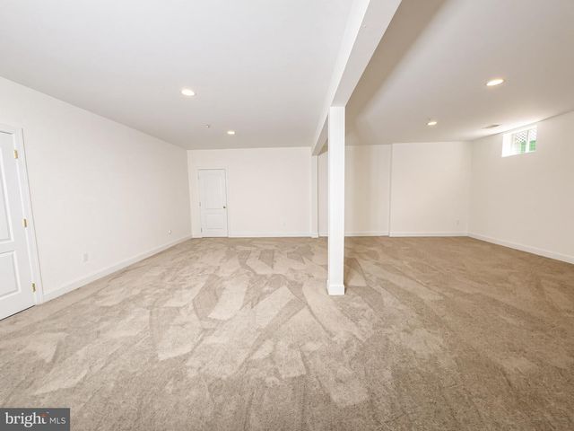 13308 BIG CEDAR LN, Bowie, MD 20720