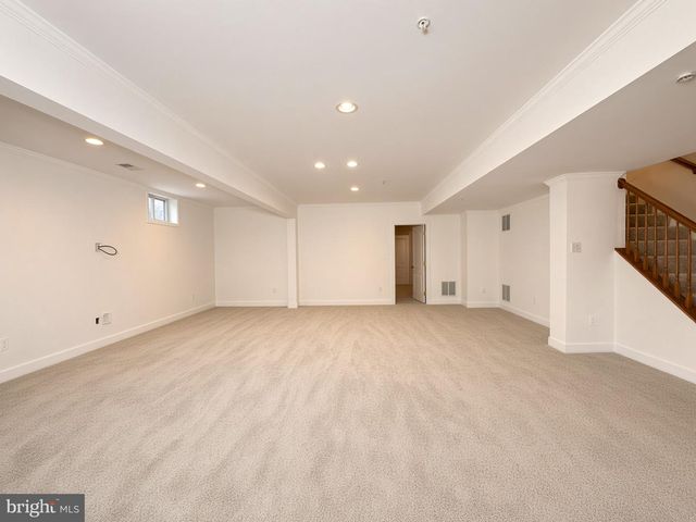 13308 BIG CEDAR LN, Bowie, MD 20720
