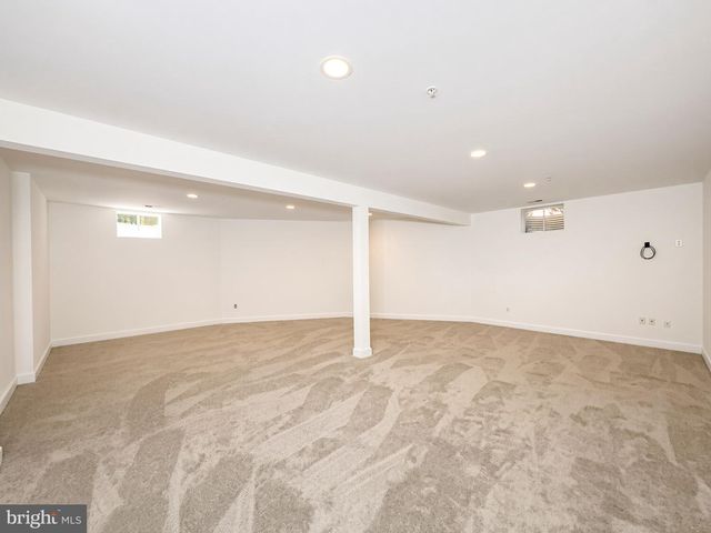 13308 BIG CEDAR LN, Bowie, MD 20720