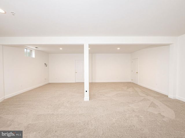 13308 BIG CEDAR LN, Bowie, MD 20720