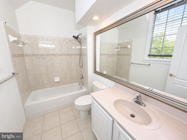13308 BIG CEDAR LN, Bowie, MD 20720