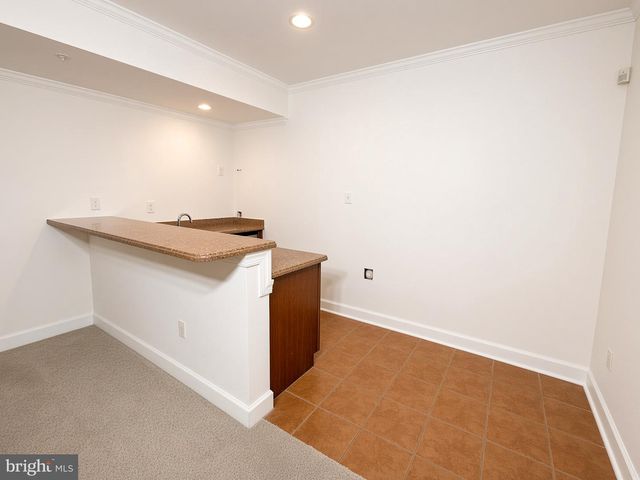 13308 BIG CEDAR LN, Bowie, MD 20720