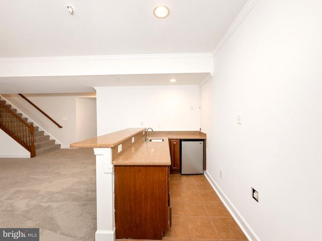 13308 BIG CEDAR LN, Bowie, MD 20720