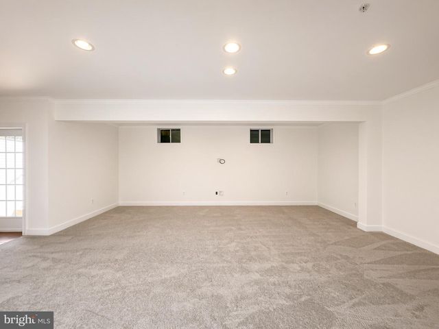 13308 BIG CEDAR LN, Bowie, MD 20720
