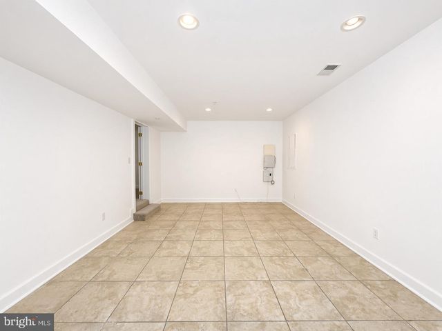 13308 BIG CEDAR LN, Bowie, MD 20720