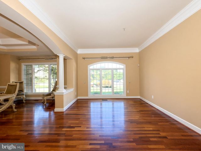 13308 BIG CEDAR LN, Bowie, MD 20720