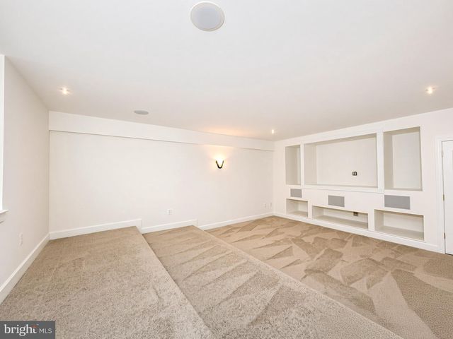 13308 BIG CEDAR LN, Bowie, MD 20720